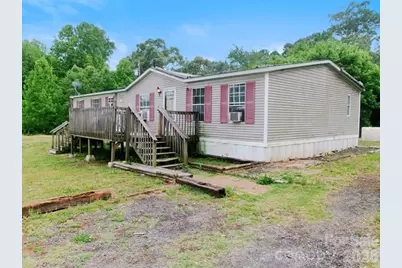 2153 Calla Lane, Kingstown, NC 28150 - Photo 3