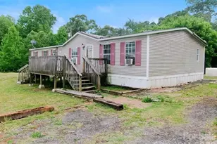 2153 Calla Ln, Kingstown, NC 28150 - Photo 3
