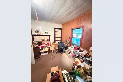 3607 Little River Church Road, Taylorsville, NC 28681 - Photo 19