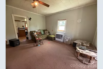 3607 Little River Church Road, Taylorsville, NC 28681 - Photo 13