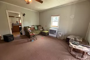 3607 Little River Church Rd, Taylorsville, NC 28681 - Photo 13