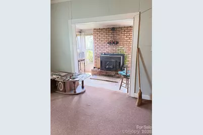 3607 Little River Church Road, Taylorsville, NC 28681 - Photo 15