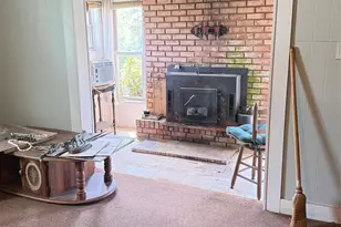 3607 Little River Church Rd, Taylorsville, NC 28681 - Photo 15