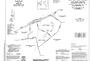 3607 Little River Church Rd, Taylorsville, NC 28681 - Photo 25