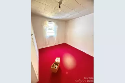 3607 Little River Church Road, Taylorsville, NC 28681 - Photo 21