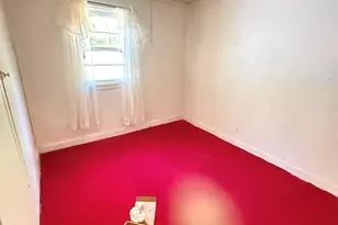 3607 Little River Church Rd, Taylorsville, NC 28681 - Photo 21