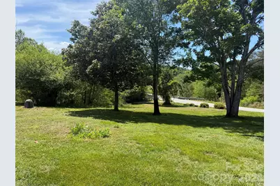 3607 Little River Church Road, Taylorsville, NC 28681 - Photo 7