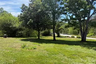 3607 Little River Church Rd, Taylorsville, NC 28681 - Photo 7