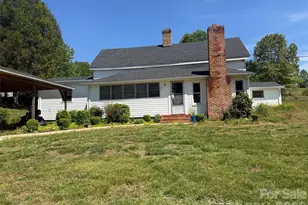 3607 Little River Church Rd, Taylorsville, NC 28681 - Photo 5