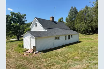 3607 Little River Church Road, Taylorsville, NC 28681 - Photo 11
