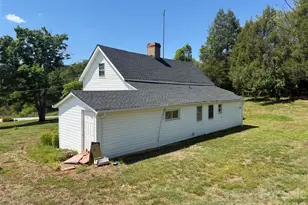 3607 Little River Church Rd, Taylorsville, NC 28681 - Photo 11