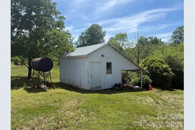 3607 Little River Church Road, Taylorsville, NC 28681 - Photo 9