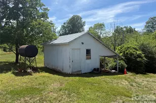 3607 Little River Church Rd, Taylorsville, NC 28681 - Photo 9