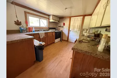 3607 Little River Church Road, Taylorsville, NC 28681 - Photo 17