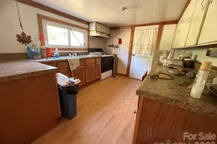 3607 Little River Church Rd, Taylorsville, NC 28681 - Photo 17