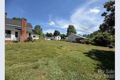 3607 Little River Church Road, Taylorsville, NC 28681 - Photo 3