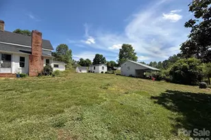 3607 Little River Church Rd, Taylorsville, NC 28681 - Photo 3