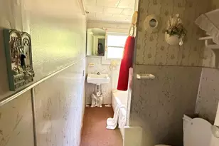 3607 Little River Church Rd, Taylorsville, NC 28681 - Photo 23