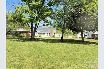 3607 Little River Church Road, Taylorsville, NC 28681 - Photo 1