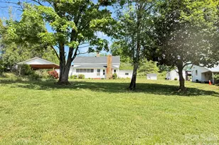 3607 Little River Church Rd, Taylorsville, NC 28681 - Photo 1