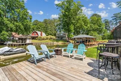 49571 Blackberry Road, Norwood, NC 28128 - Photo 37