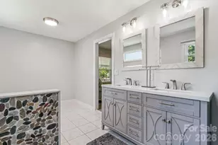 49571 Blackberry Rd, Norwood, NC 28128 - Photo 27