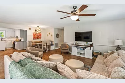 49571 Blackberry Road, Norwood, NC 28128 - Photo 13