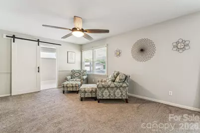 49571 Blackberry Road, Norwood, NC 28128 - Photo 23