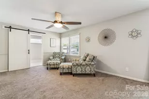 49571 Blackberry Rd, Norwood, NC 28128 - Photo 23