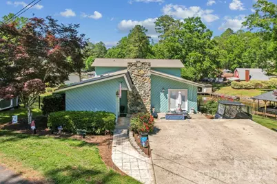 49571 Blackberry Road, Norwood, NC 28128 - Photo 5