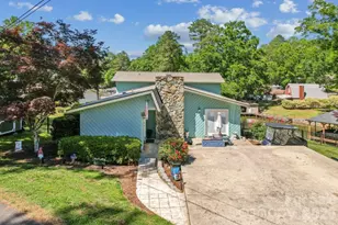 49571 Blackberry Rd, Norwood, NC 28128 - Photo 5