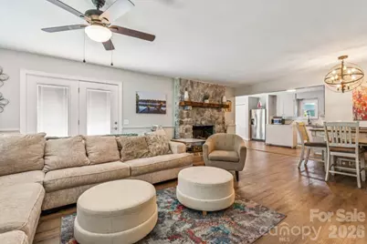 49571 Blackberry Road, Norwood, NC 28128 - Photo 11