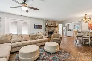 49571 Blackberry Rd, Norwood, NC 28128 - Photo 11