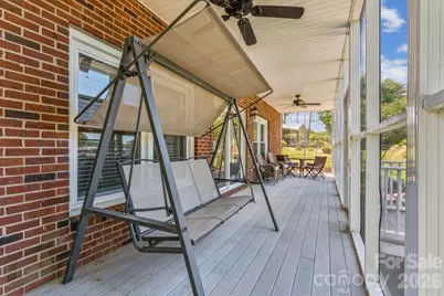49571 Blackberry Road, Norwood, NC 28128 - Photo 33