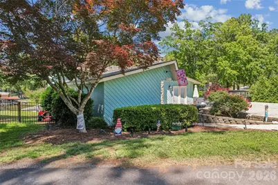 49571 Blackberry Road, Norwood, NC 28128 - Photo 3