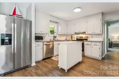 49571 Blackberry Road, Norwood, NC 28128 - Photo 7