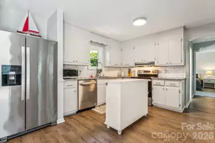 49571 Blackberry Rd, Norwood, NC 28128 - Photo 7