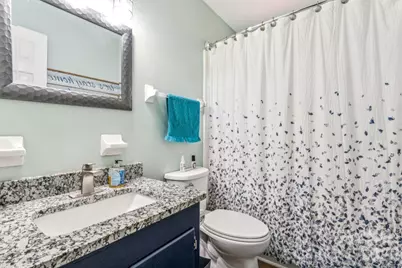 49571 Blackberry Road, Norwood, NC 28128 - Photo 17