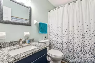 49571 Blackberry Rd, Norwood, NC 28128 - Photo 17