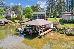 49571 Blackberry Rd, Norwood, NC 28128 - Photo 41
