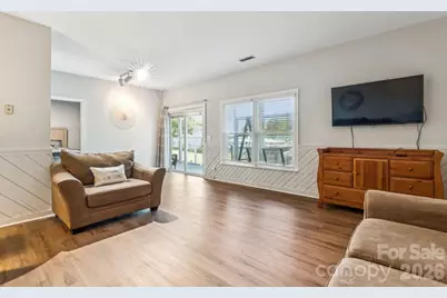 49571 Blackberry Road, Norwood, NC 28128 - Photo 29