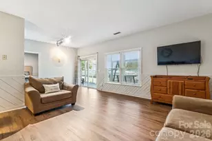 49571 Blackberry Rd, Norwood, NC 28128 - Photo 29