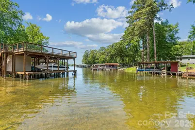 49571 Blackberry Road, Norwood, NC 28128 - Photo 45