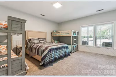 49571 Blackberry Road, Norwood, NC 28128 - Photo 31