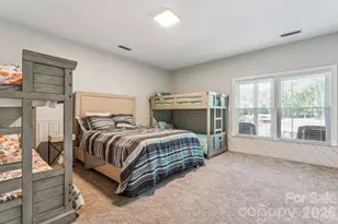 49571 Blackberry Rd, Norwood, NC 28128 - Photo 31