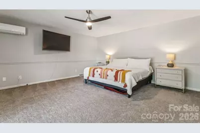 49571 Blackberry Road, Norwood, NC 28128 - Photo 21