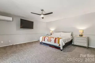 49571 Blackberry Rd, Norwood, NC 28128 - Photo 21