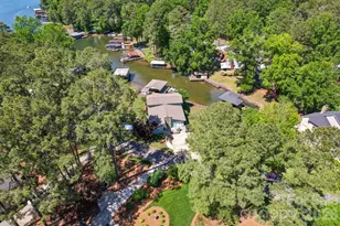 49571 Blackberry Rd, Norwood, NC 28128 - Photo 47