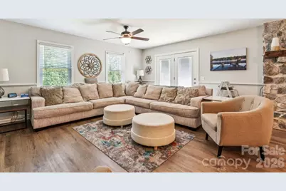 49571 Blackberry Road, Norwood, NC 28128 - Photo 15