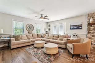 49571 Blackberry Rd, Norwood, NC 28128 - Photo 15